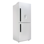 یخچال فریزر(کمبی) سکوئنس - Image 5