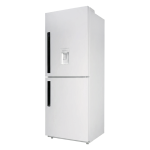 یخچال فریزر(کمبی) سکوئنس - Image 6