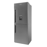 یخچال فریزر(کمبی) سکوئنس - Image 2