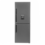 یخچال فریزر(کمبی) سکوئنس