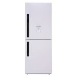 یخچال فریزر(کمبی) سکوئنس - Image 4