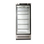 یخچال ایستاده آدرین