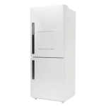 یخچال فریزر (کمبی) پرستیژ - Image 6