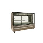 یخچال فانتزی آرمیتا - Image 2