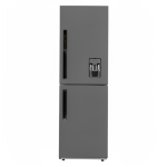 یخچال فریزر (کمبی) استار